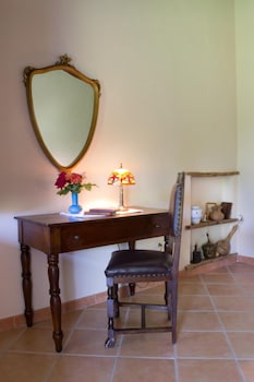 loiri porto san paolo