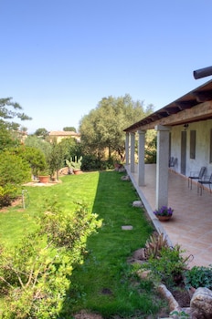 loiri porto san paolo