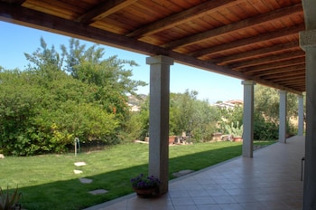 loiri porto san paolo