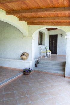 loiri porto san paolo