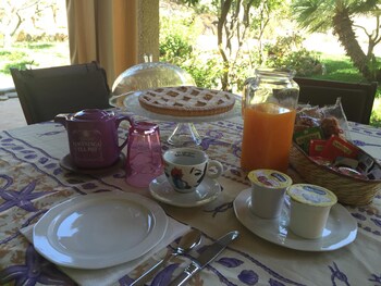 loiri porto san paolo