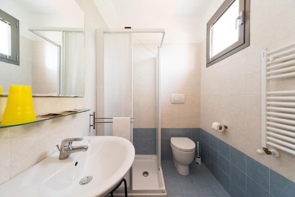 la lista rooms venice co doge veneziano