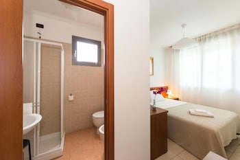 la lista rooms venice co doge veneziano
