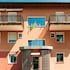 la lista rooms venice co doge veneziano