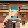 la lista rooms venice co doge veneziano