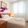 la lista rooms venice co doge veneziano