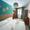la lista rooms venice co doge veneziano