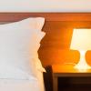la lista rooms venice co doge veneziano