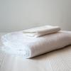 la lista rooms venice co doge veneziano