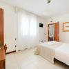 la lista rooms venice co doge veneziano