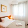 la lista rooms venice co doge veneziano