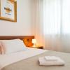 la lista rooms venice co doge veneziano