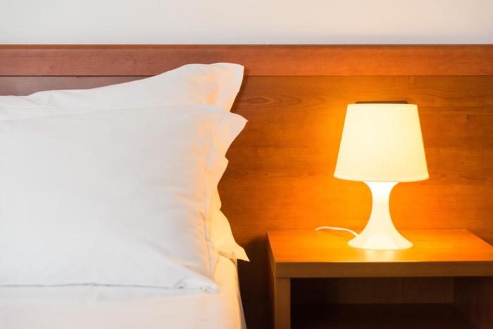 la lista rooms venice co doge veneziano