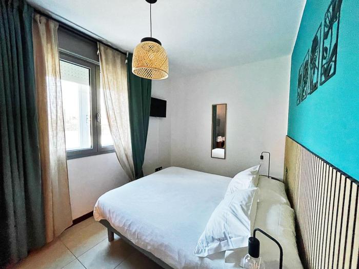 la lista rooms venice co doge veneziano