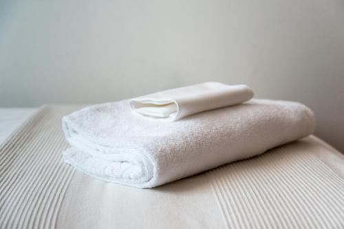 la lista rooms venice co doge veneziano