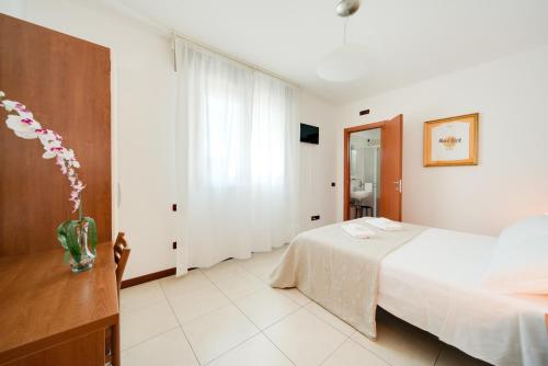 la lista rooms venice co doge veneziano