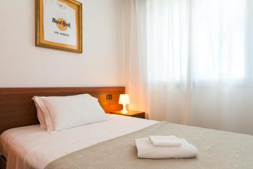 la lista rooms venice co doge veneziano