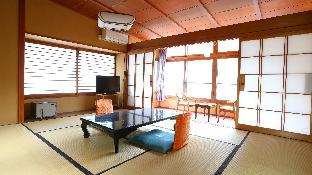 fukeikan