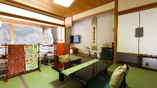 fukeikan