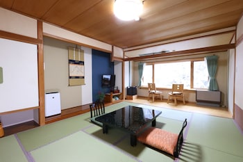 fukeikan