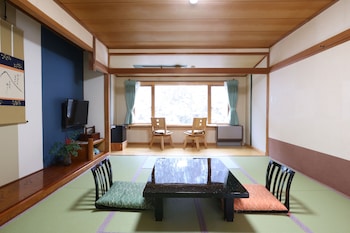 fukeikan