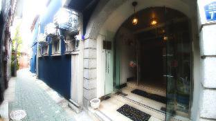 beewon guest house hostel