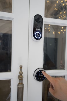 beewon guest house hostel