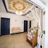 beewon guest house hostel