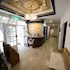 beewon guest house hostel