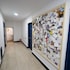 beewon guest house hostel