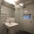 beewon guest house hostel