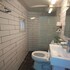 beewon guest house hostel