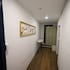 beewon guest house hostel