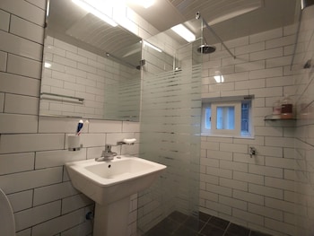 beewon guest house hostel