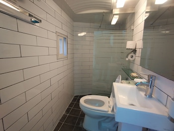 beewon guest house hostel