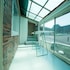 beewon guest house hostel