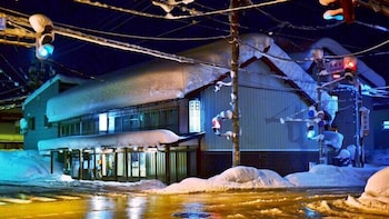 City-Image