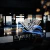 empire suites
