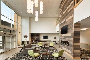 Best Western Plus Peppertree Nampa Civic Center Inn,Nampa>>Boise,3 star