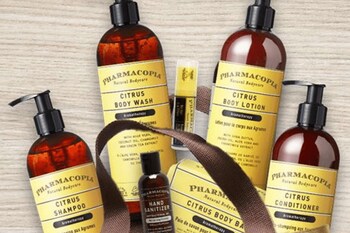 best western plus peppertree nampa civic center inn