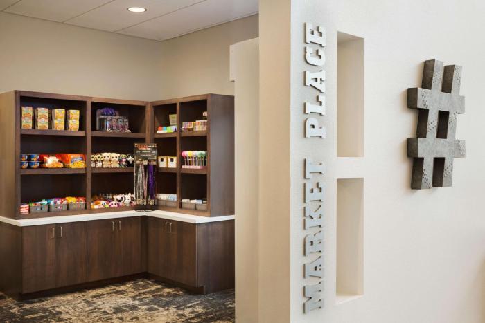 best western plus peppertree nampa civic center inn