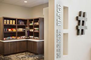 best western plus peppertree nampa civic center inn