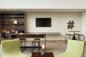 best western plus peppertree nampa civic center inn