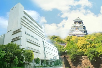 osaka