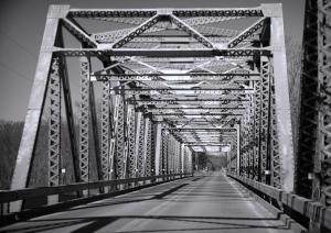 gundersen hotel and suites