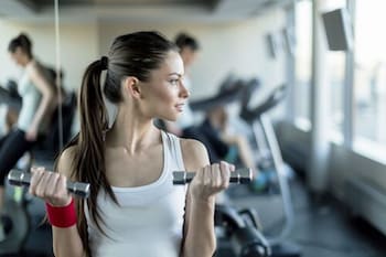 gundersen hotel and suites