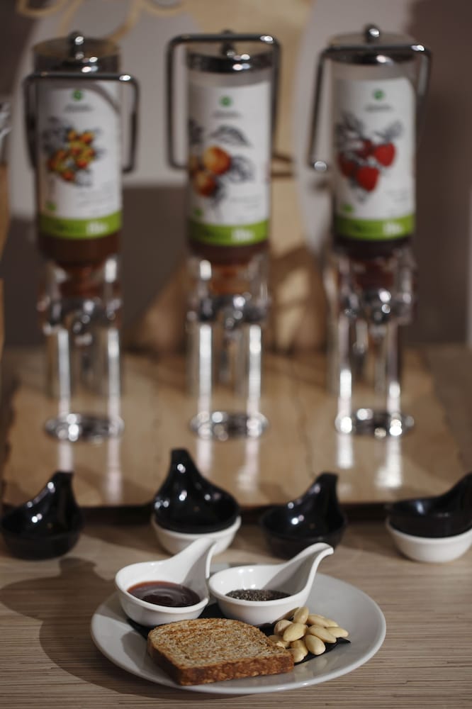 piedimonte san germano