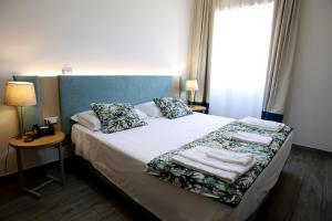 hotel san germano