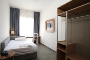 hotel san germano