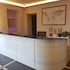 hotel san germano